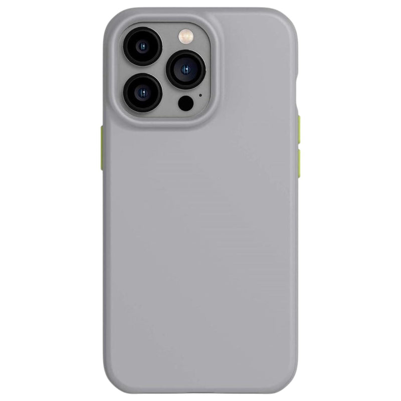 Tech 21 Eco Slim for iphone 13 Pro 6.1" Grey T21-9217