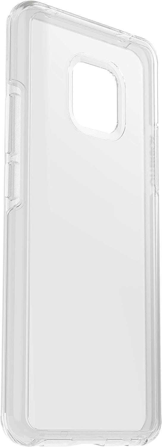 Otterbox Symmetry for Huawei Mate 20 Pro Clear 77-61281