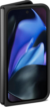 Google Pixel 9 Pro Fold Case Obsidian - GA05513-WW