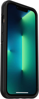 Otterbox Symmetry Series for iphone 12/12 Pro 6.1" Black 77-84207