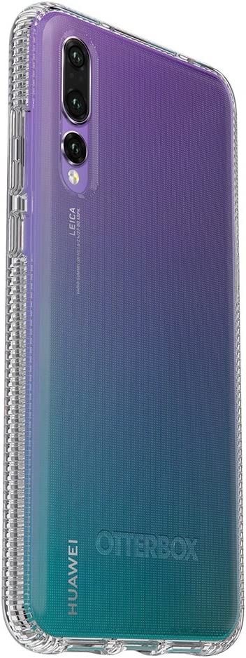 Otterbox Prefix Series for Huawei P20 Pro Clear 77-59306