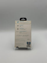 Speck Presidio Perfect Clear with Glitter for iphone 12/13 Pro Max 6.7" - 141738-9508