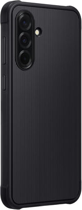 Samsung Galaxy A36 5G 6.7" Rugged Case Black - EF-RA366CBEGWW