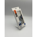 Spigen Ultra Hybrid Mag Case with MagFit for Samsung Galaxy S26 Ultra 6.9" Neo One Clear - ACS11206
