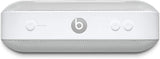 Beats Pill + Wireless Bluetooth Speaker White - ML4P2AE/A