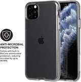 Tech 21 Pure Clear Cover for iphone 11 6.1" T21-7250