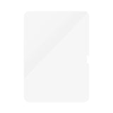 Panzer Glass Ultra Wide Fit Screen Protection for iPad 10.9" - 2799
