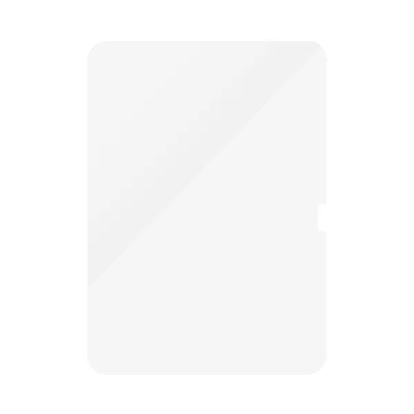 Panzer Glass Ultra Wide Fit Screen Protection for iPad 10.9" - 2799