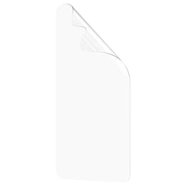 Tech21 Impact Shield Self Heal Screen Film for Samsung S10 Clear T21-6941