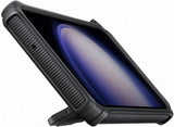 Samsung Galaxy S23 Plus Rugged Gadget Case Titan - EF-RS916CBEGWW