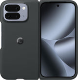 Google Pixelsnap Case for Pixel 10 Pro Fold Obsidian - GA09846-WW