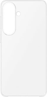 Samsung Galaxy S26 Plus 6.7" Clear Case - EF-QS947CTEGWW