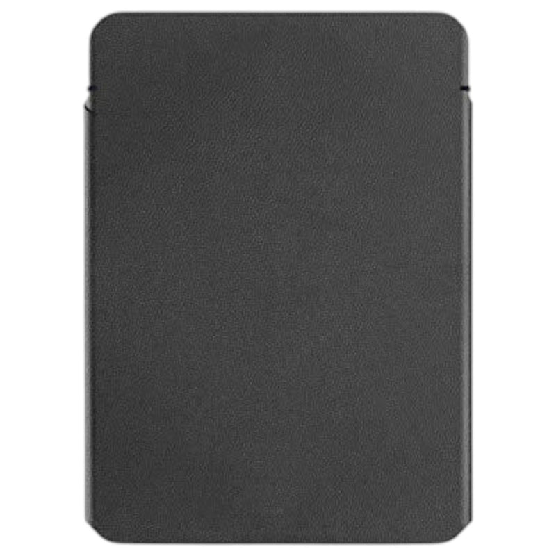 Tech21 Evo Sleeve Universal Tablet Sleeve for 13" Tablets Black T21-4872