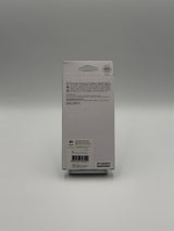 Spigen Ultra Hybrid Mag Case for Samsung Galaxy S25 6.2" Neo One Clear - ACS09470