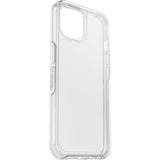 Otterbox Symmetry Series for iphone 12/12 Pro 6.1" Clear 77-65315