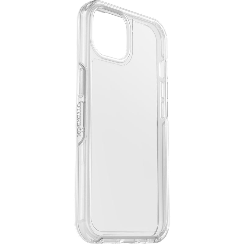 Otterbox Symmetry Series for iphone 12/12 Pro 6.1" Clear 77-65315