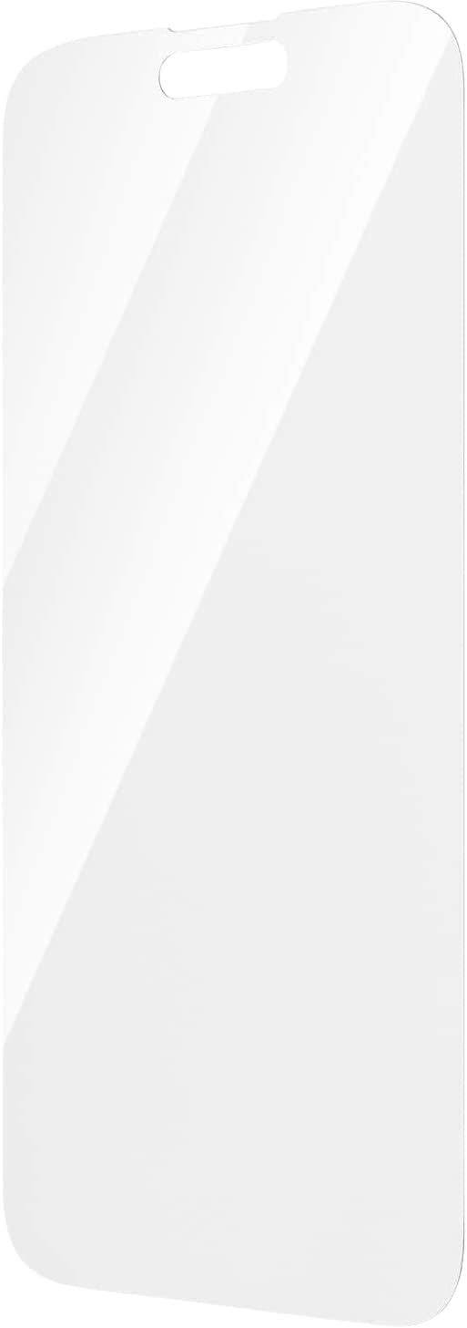Panzer Glass Classic Fit Screen Protection for iphone 14 Pro Max 6.7" - 2770