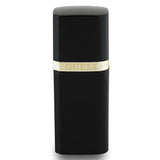 Guess Lipstick Shape True Wireless Earbuds with Charging Case Black - GUTWST1LPSREK