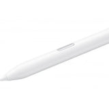 Samsung S Pen Creator Edition White - EJ-P5600SWEGEU