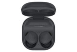 Samsung Galaxy Buds 2 Pro Graphite - SM-R510
