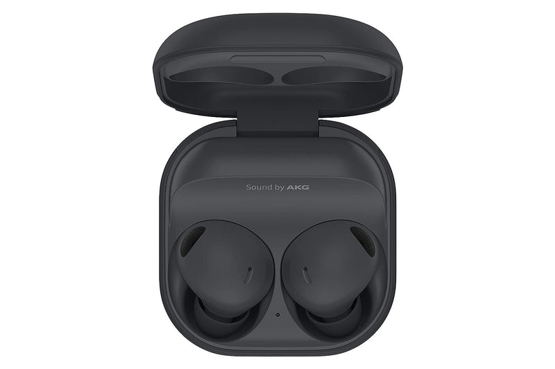Samsung Galaxy Buds 2 Pro Graphite - SM-R510