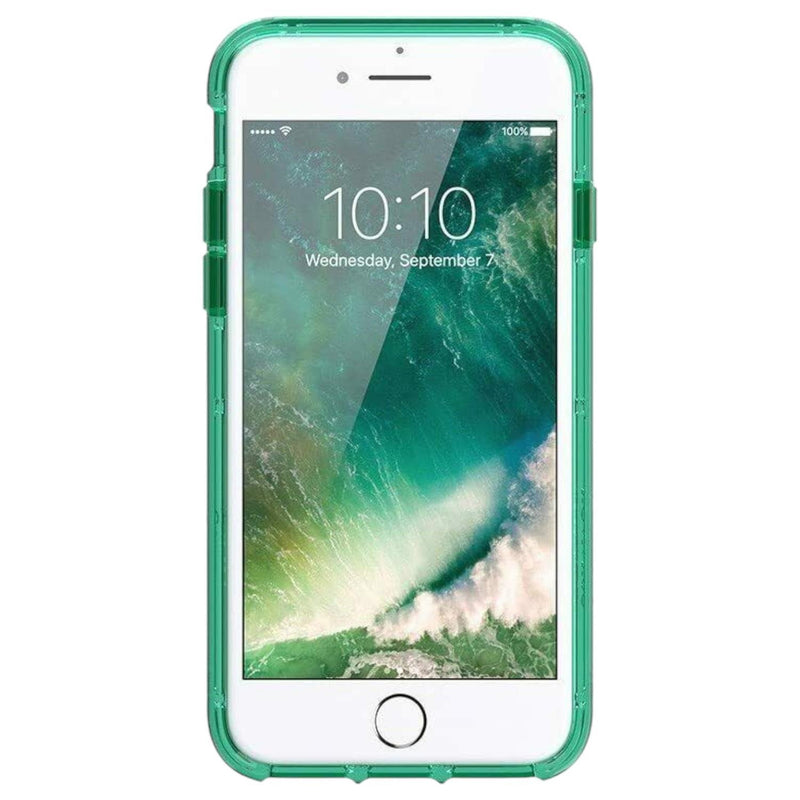 Tech21 Impact Shield Self Heal Screen Film for Samsung S10e Clear T21-6910