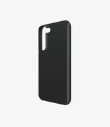 Panzer Glass Military Grade Biodegradable Protection Case for Samsung Galaxy S22 Plus Black - 0375