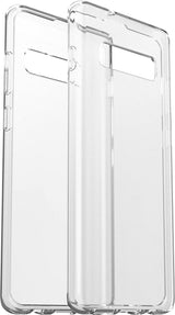 Otterbox Cleary Protected for Samsung Galaxy S10 Plus Clear 77-61499