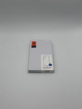 Spigen Ultra Hybrid Case for Samsung Galaxy S25 Ultra 6.9" Clear - ACS08961