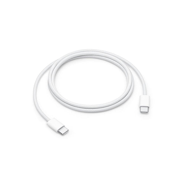 Apple 1M 60W USB C to USB Cable A2795 - MQKJ3ZM/A