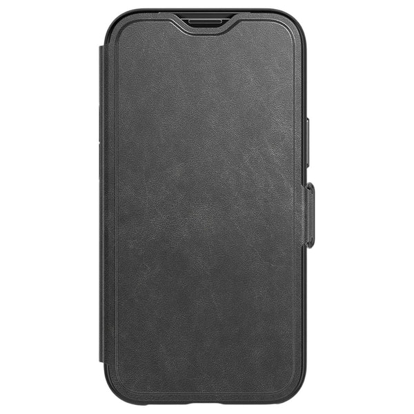 Tech 21 Evo Wallet for iphone 12/13 Mini 5.4" Black T21-8896