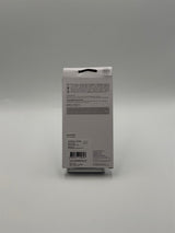 Spigen Liquid Air Case with MagFit for Google Pixel 11 6.3" Abyss Green - ACS11853