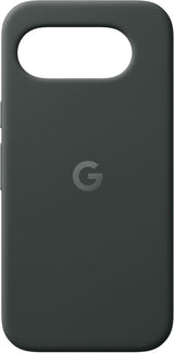 Google Pixel 10a Case Obsidian - GA10871-WW
