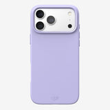 Tech21 Evo Lite Case for iPhone 17/18 Pro Max 6.9" Lilac - T21-11725