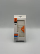 Spigen Liquid Crystal MagSafe Case for iPhone 17 Pro Max 6.9" Clear - ACS10394