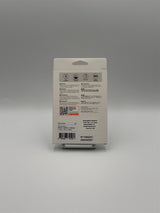 Spigen GlastR Slim Pro Tempered Glass for Apple Watch Ultra 49mm Beige - AGL06161