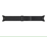 Samsung Galaxy Watch 6 Milanese Band 40mm S/M Black - GP-TYR930SAABW