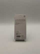 Spigen Nano Pop Case with MagFit for Google Pixel 11 6.3" Avo Green - ACS11446