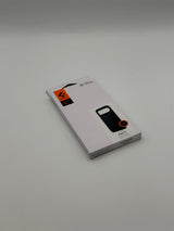 Spigen Liquid Air Case with MagFit for Google Pixel 11 6.3" Matte Black - ACS11439