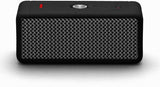 Marshall Emberton II Portable Water Resistant Bluetooth Speaker Black & Steel - 1006788