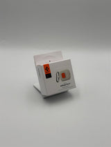 Spigen Nano Pop Case for AirPods Pro 3 Orange Beige - ACS10134