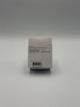 Spigen Nano Pop Case for AirPods Pro 3 Sesame - ACS10133