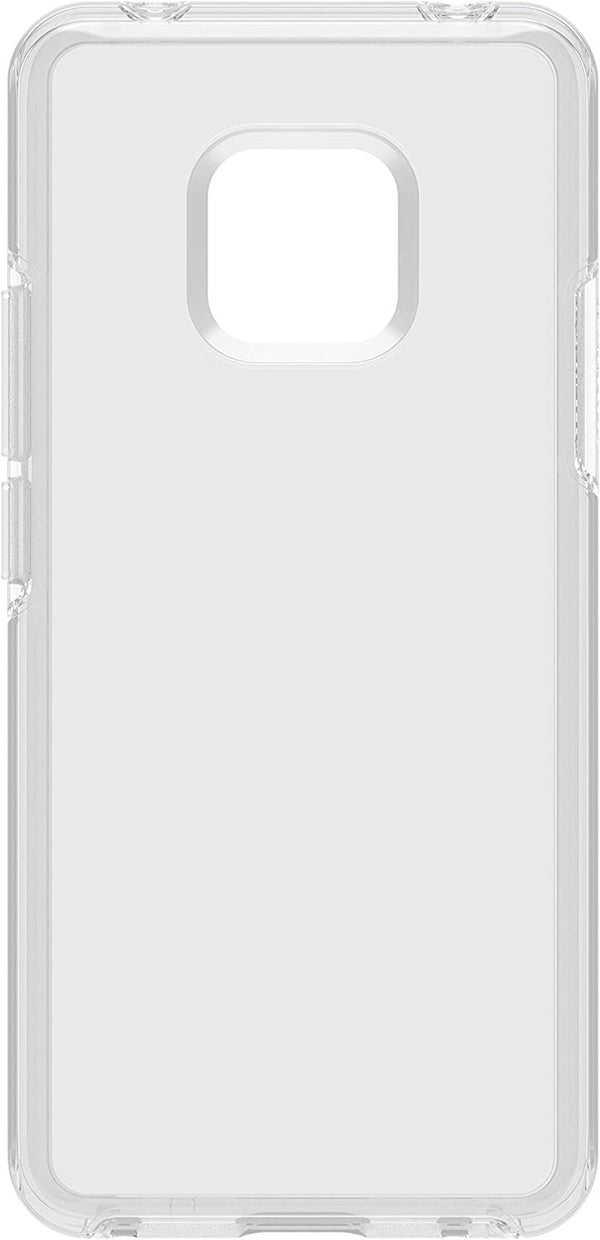 Otterbox Symmetry for Huawei Mate 20 Pro Clear 77-61281