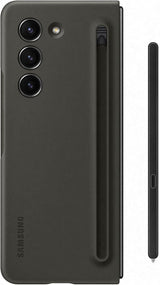 Samsung Galaxy Fold 5 Slim S Pen Case Graphite - EF-OF94PCBEGWW