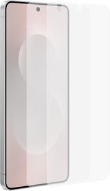 Samsung Galaxy S25 Edge 6.7" Anti Reflecting Screen Protector Clear - EF-US931CTEGWW