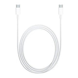 Xiaomi Mi 100W 5 Amp 1.5M USB C to USB C Cable White - SJV4108GL