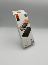 Spigen Glastr EZ Fit HD Screen Protector 2 Pack for Samsung Galaxy S26 Ultra 6.9 "- AGL11072