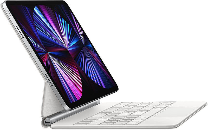Apple Magic Keyboard for ipad pro 11