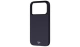 Tech21 Evo Lite Case with MagSafe for iPhone 17 Pro 6.3" Black - T21-11328