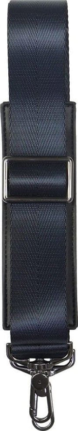 Lamborghini Huracan D10 Tablet & Laptop Carrier Bag 15" Blue - LB-CB15-HU/D10-BE/OE